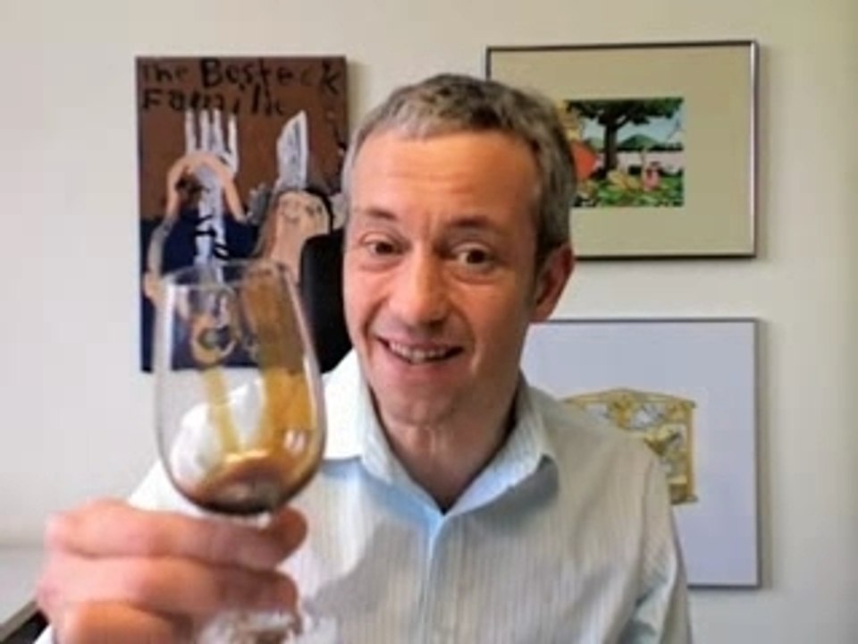 Nachschlag #11: balsamico-skandal, webmusikschrott usw,