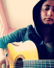 Oy Beni Vurun - Amatör Bir Ses #5