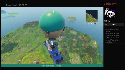Diffusion PS4 en direct de desjardins-888 (8)