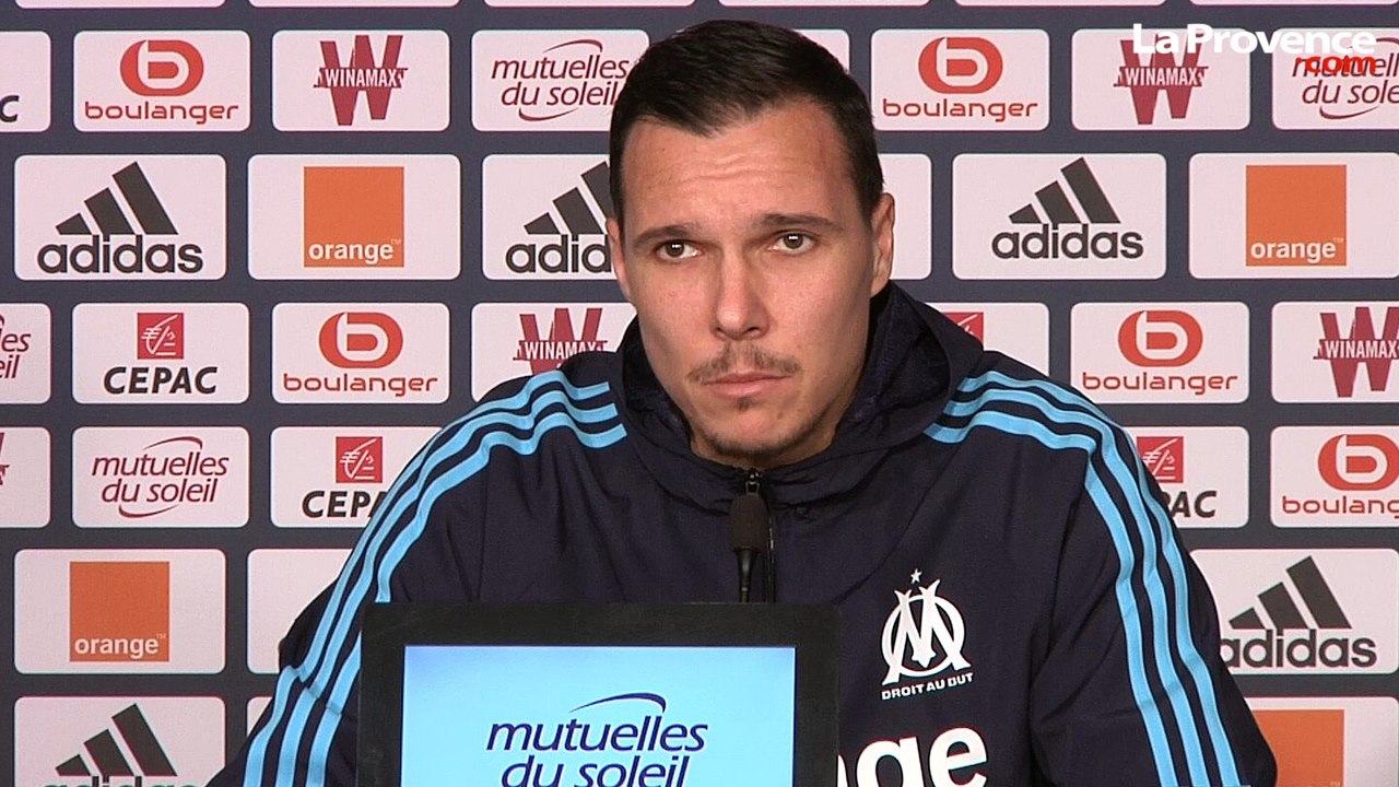 OM : "En ce moment, Florian Thauvin marche sur l'eau" (Pelé)