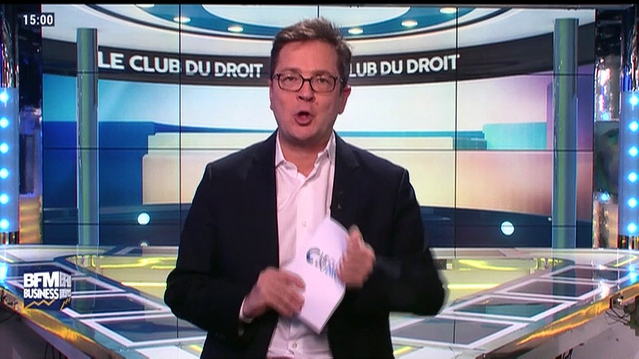 Les news: le patrimoine des ministres, les prix immobiliers à Paris et la fin de vie - 17/02