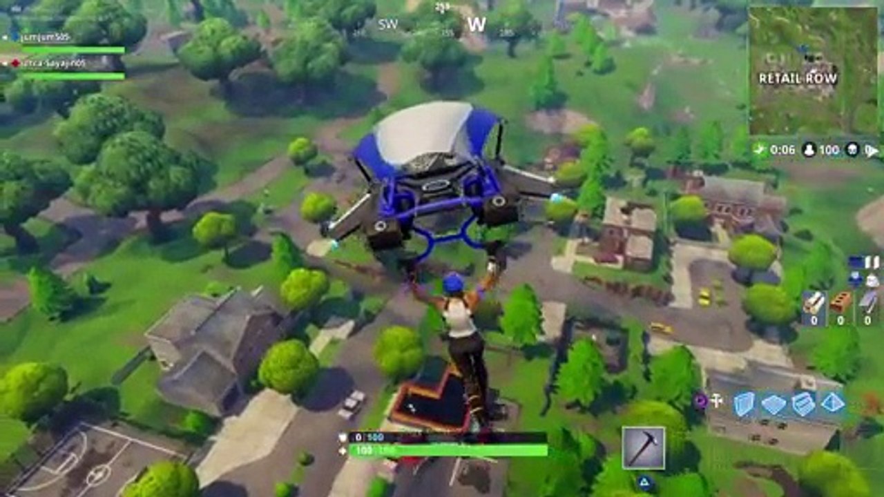 PS4-Live-Übertragung von ultra-Sayajin05 (5)