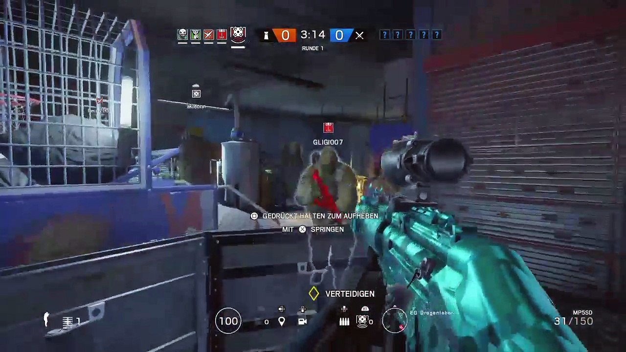 Rainpuff six sige locker (193)