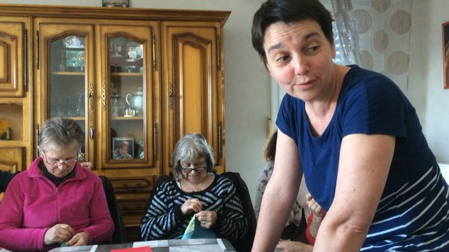 Avec Casus Délires, le festival Quartier libre anime tout Bellevue