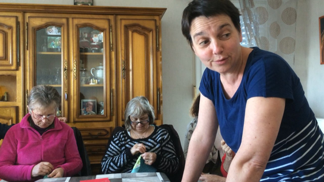 Avec Casus Délires, le festival Quartier libre anime tout Bellevue