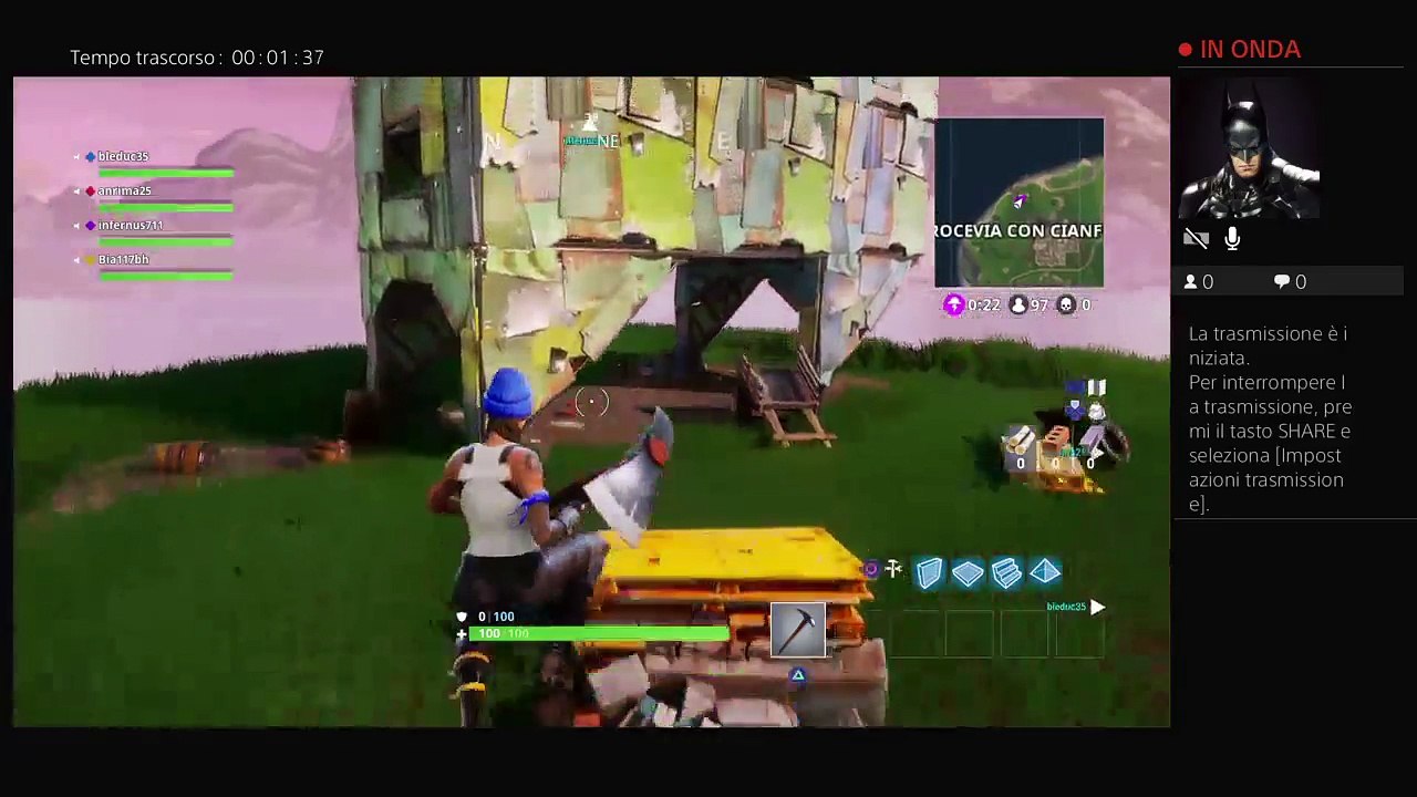 Nicolas09 gamer (42)