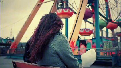 عروس اسطنبول الموسم الجزء الثاني 2 الحلقة 21 القسم 3 مترجم - زوروا رابط موقعنا بأسفل الفيديو