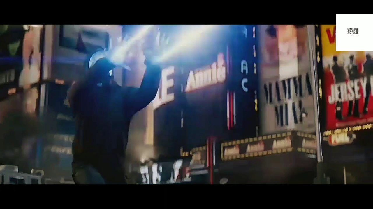 Krrish4 trailer ft Hrithik Roshan 2018