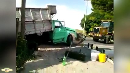 Epic FAILS Compilation || February 2016 || MonthlyFails