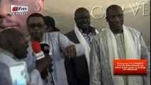 Youssou Ndour: 
