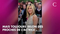 Et si Jennifer Aniston et Justin Theroux n'avaient jamais été mariés ?