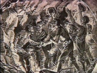 03 - Getting it Together - Connections 2 (1994)