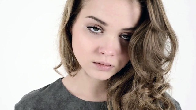 Комбинированная женская кофта