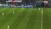 Romelu Lukaku Goal HD -Huddersfield	0-1 Manchester United 17.02.2018