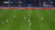 Edinson Cavani Goal - Paris SG 5-2 Strasbourg 17-02-2018