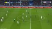 Cavani Goal HD - Paris SG 5-2 Strasbourg 17.02.2018