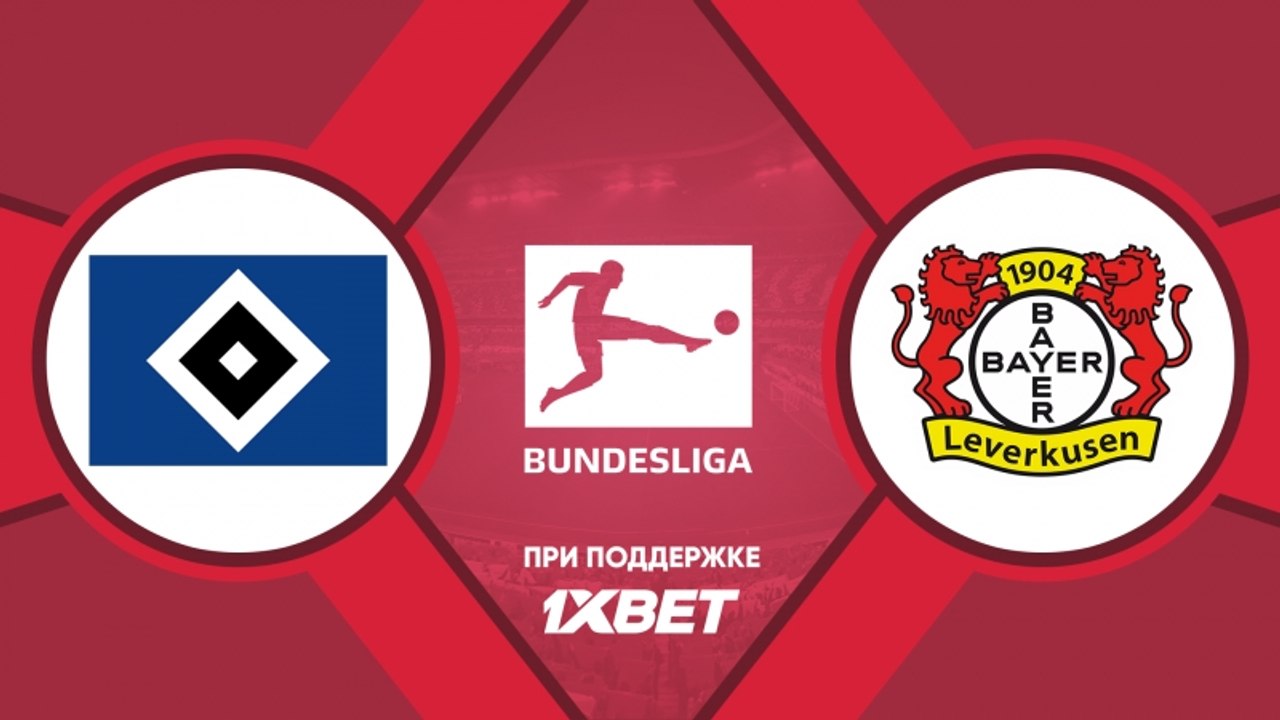 1-2 All Goals & Highlights 17.02.2018