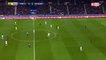 Edinson Cavani Goal HD - Paris SG	5-2	Strasbourg 17.02.2018