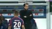 Edinson Cavani Goal HD - PSG 5-2 Strasbourg 17.02.2018