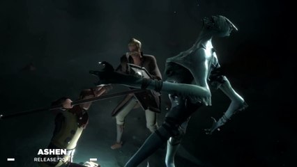 BEST UPCOMING GAMES 2018 PS4 XBOX ONE X and PC - YouTube by TECHNO MAIKS