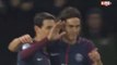 Edinson Cavani  Goal HD -Paris SG 5-2 Strasbourg 17.02.2018