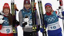 Olimpiadi invernali: nona giornata