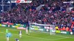 West Brom vs Southampton 1-2 All Goals & Highlights - 17-02-2018 HD