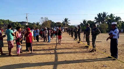 Trece muertos en accidente de helicóptero de gobierno en México