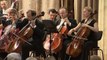 Allemagne: le chef d’orchestre Guerguiev s’efforce de sauver les relations russo-allemandes
