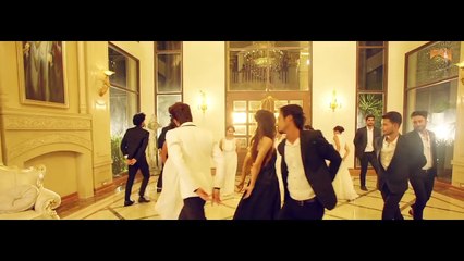 Black Dress (Full Song) _ Karan Partap_ New Punjabi Songs 2018 _ White Hill Music