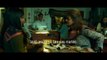 Ocean's Eight - Bande Annonce Officielle (VF) - Sandra Bullock/Anne Hathaway