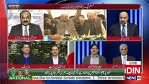 Controversy Today - 17th February 2018