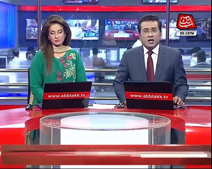 Zardari Steps Back His Statement “Brave Kid” About Rao Anwar