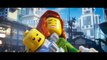 LEGO® NINJAGO®, Le Film - NYA, le Guide Ninja - Bande Annonce Officielle (VF)