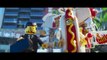 LEGO® NINJAGO®, Le Film - Bande Annonce Officielle (VF)