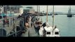 Dunkerque - Bande Annonce Officielle (VF) - Christopher Nolan