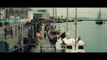 Dunkerque - Bande Annonce Officielle (VOST) - Christopher Nolan