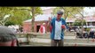 Braquage à l'Ancienne - Bande Annonce Officielle (VF) - Morgan Freeman / Michael Caine / Alan Arkin