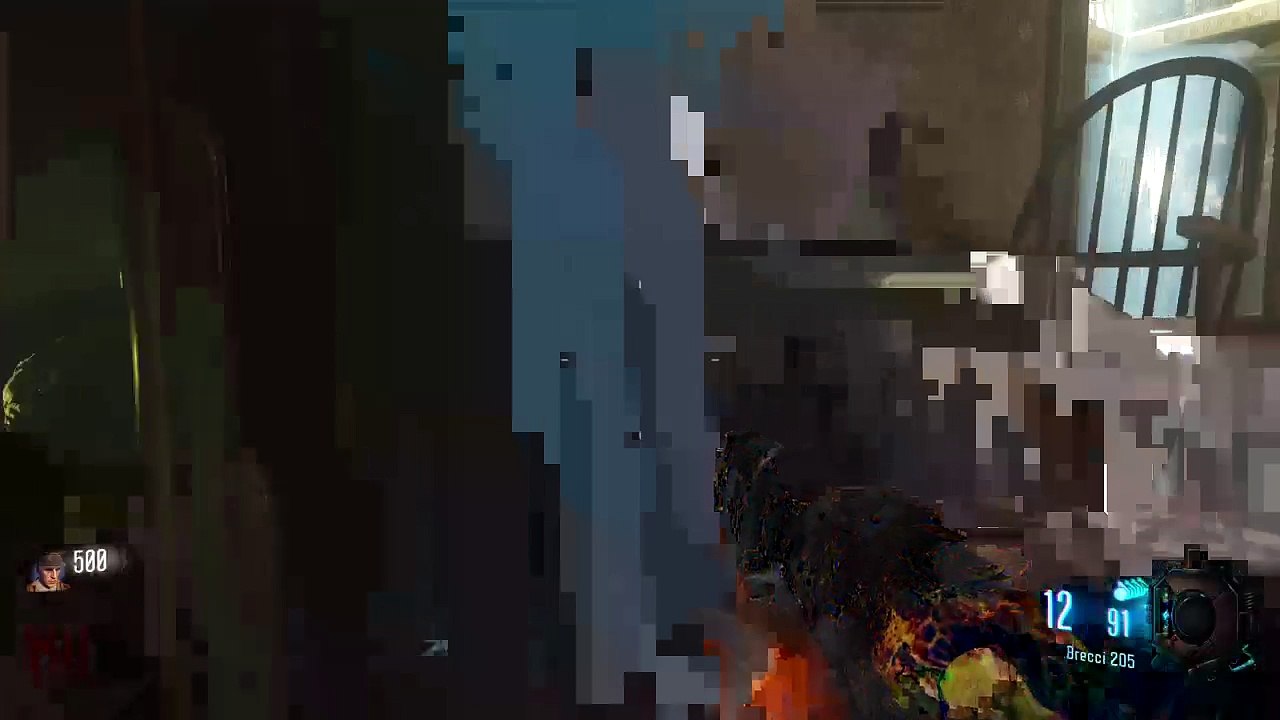Zombie (16)