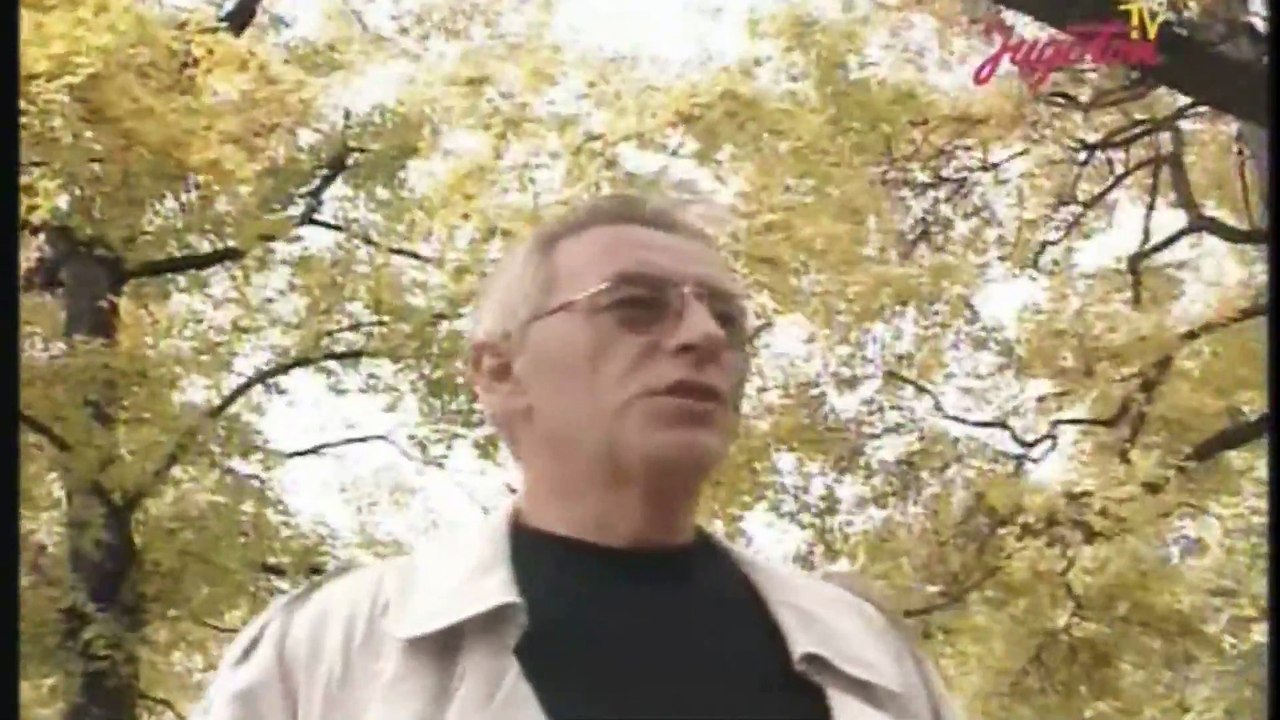 Oliver - Lijepa bez duše