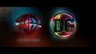 Suicide Squad - Spot Officiel 5 (VF) - Jared Leto / Margot Robbie / Will Smith