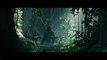 Tarzan - Bande Annonce Officielle 4 (VOST) - Alexander Skarsgård, Margot Robbie