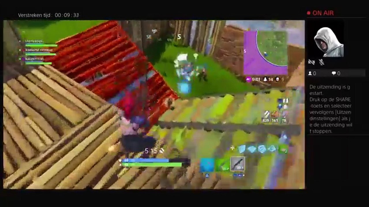 Fortnite (3)