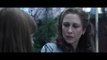 Conjuring 2 - Bande Annonce Officielle (VO) - James Wan
