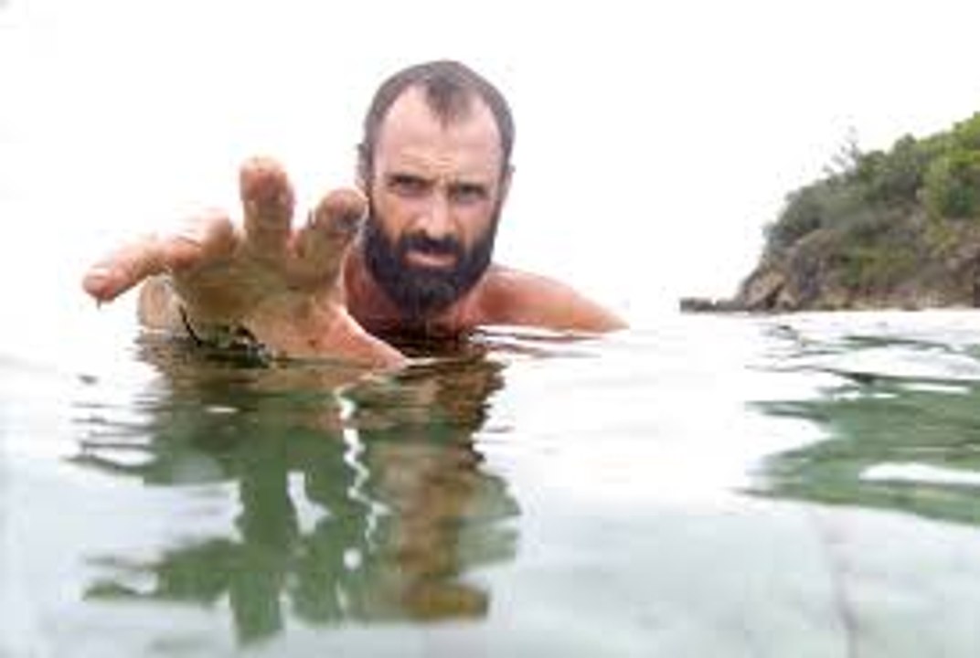Lugares extremos y peligrosos,Sin Fronteras con Ed Stafford   Discovery Latinoamérica, Ed Stafford: Naked' and Marooned ,SOLO EN LA ISLA,EN LO DESCONOCIDO,AL LIMITE,RED MARABUNTA,DMAX,EN ESPAÑOL