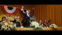 Strictly Criminal (Black Mass) - Bande Annonce Officielle 3 (VOST) - Johnny Depp