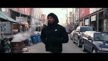 CREED - Bande Annonce Officielle 2 (VOST) - Michael B. Jordan / Sylvester Stallone
