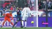 Ligue 1 / Résumé PSG 5-2 Strasbourg buts Draxler, Neymar, Di Maria et Cavani