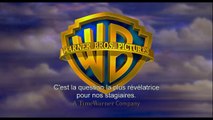 Le Nouveau Stagiaire - Bande Annonce Officielle (VOST) - Robert De Niro / Anne Hathaway