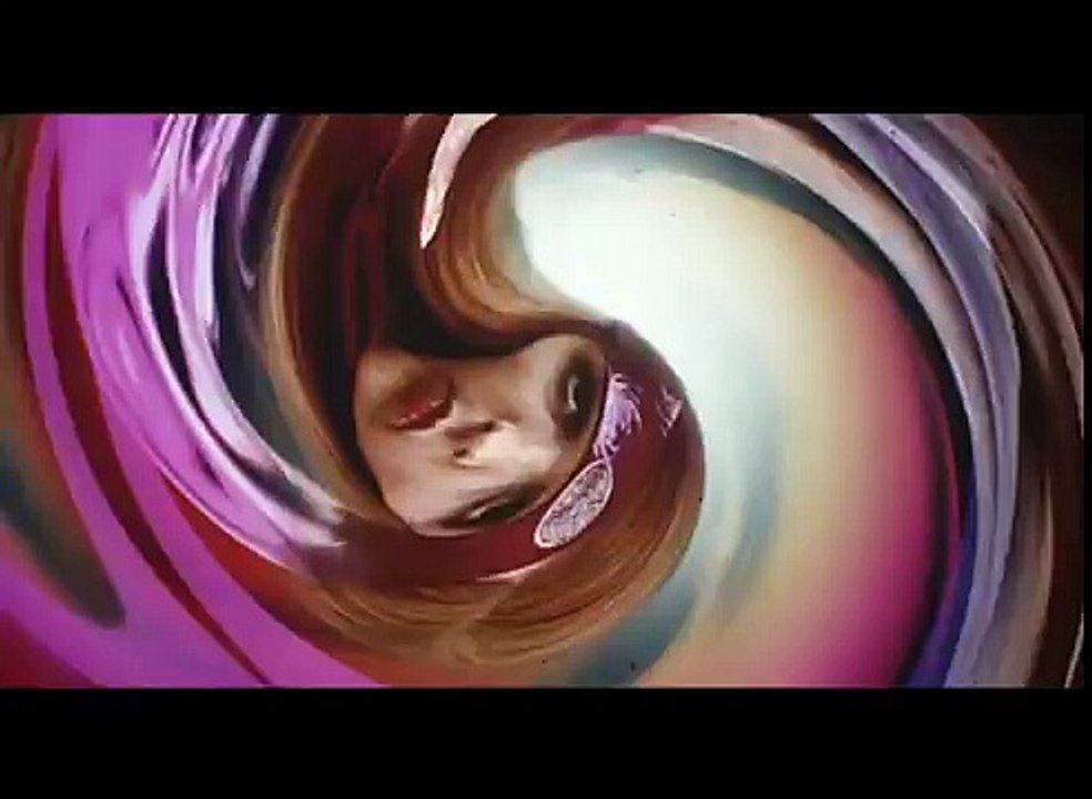 Scooby Doo - Bande Annonce Officielle (VF) - Sarah Michelle Gellar / Freddie Prinze Jr.